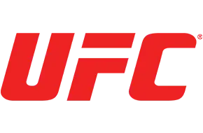 14-1 (1)
