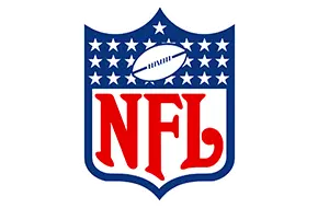 15-1