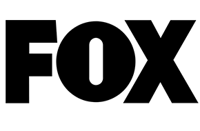 5-2-1